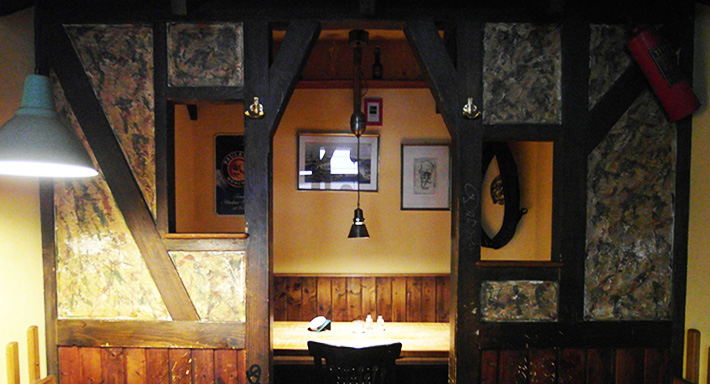Das Käuzchen photo 3