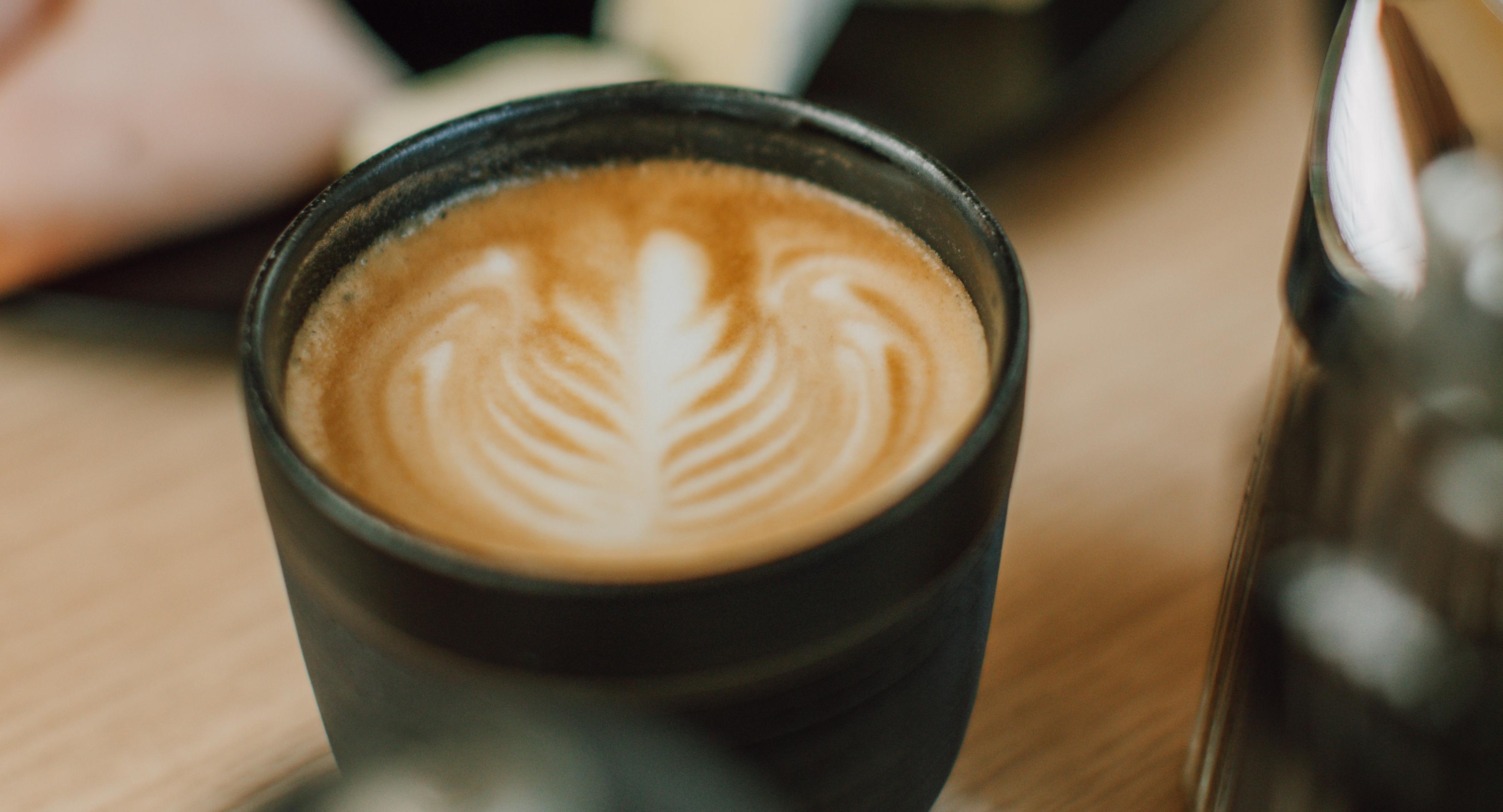 Das Kaffeehaus by Hotel Melanie photo 1