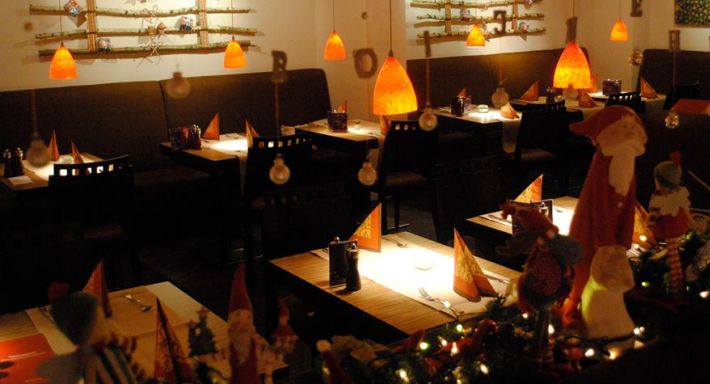 das kleine Steakhaus photo 1