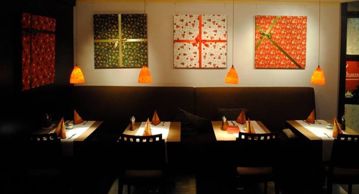 das kleine Steakhaus photo 2