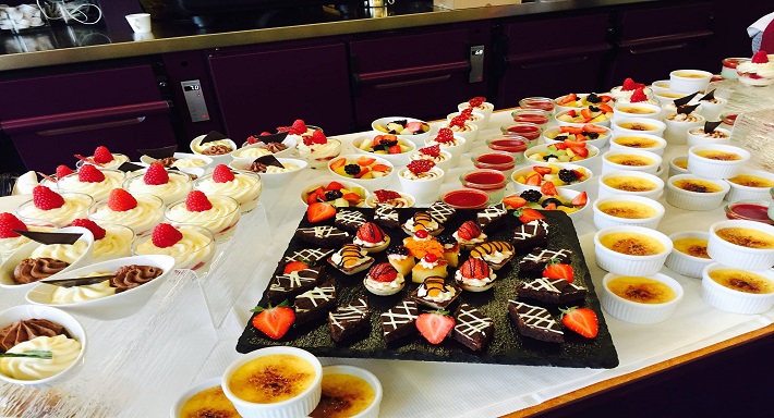 das kleine Steakhaus photo 4