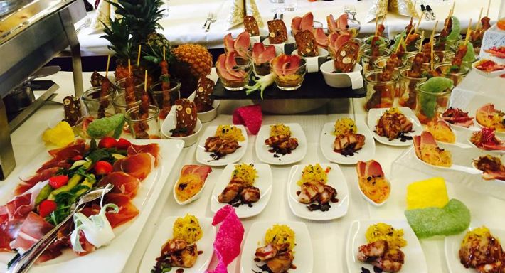 das kleine Steakhaus photo 5