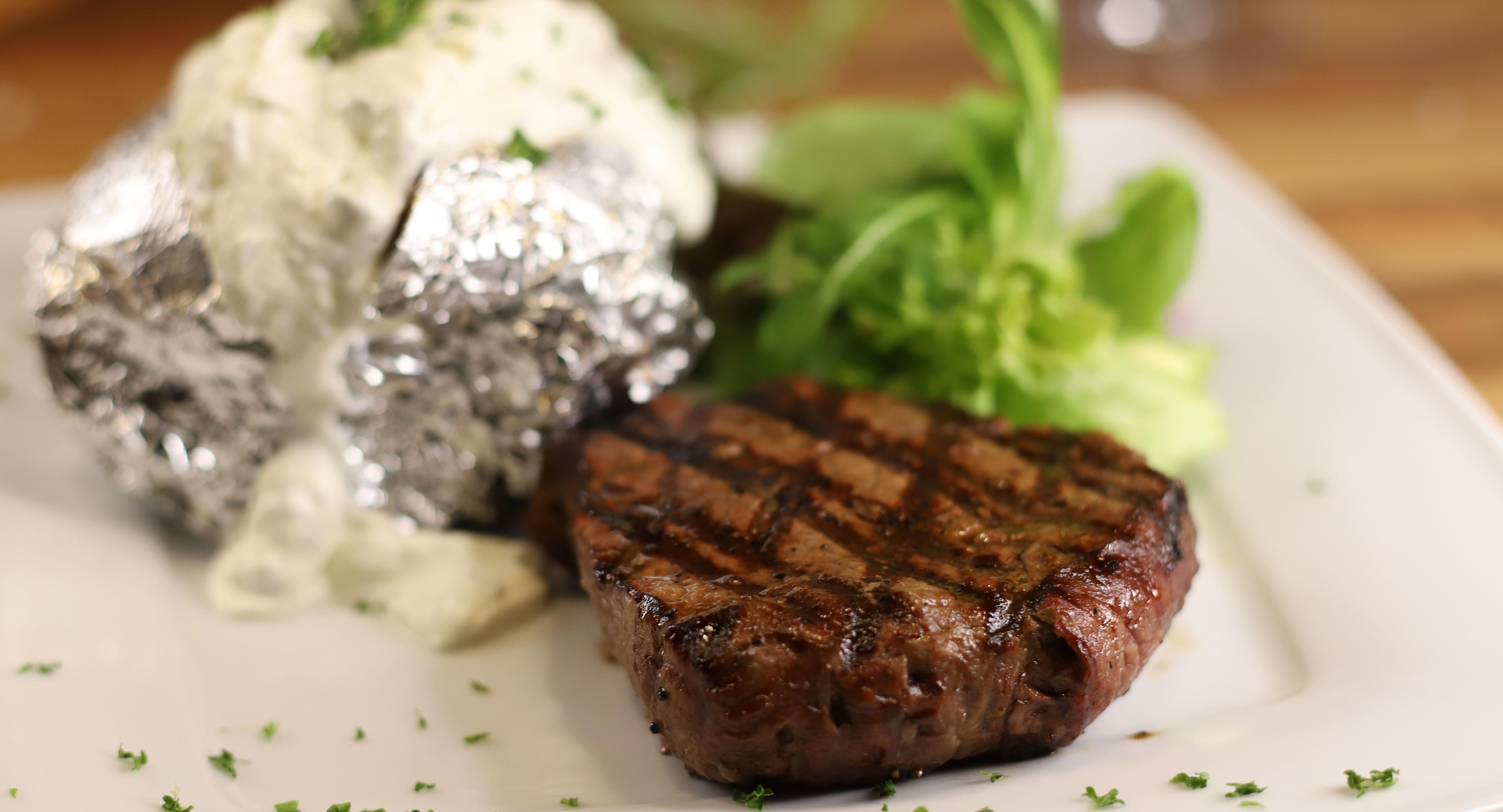 Das kleine Steakhaus photo 2