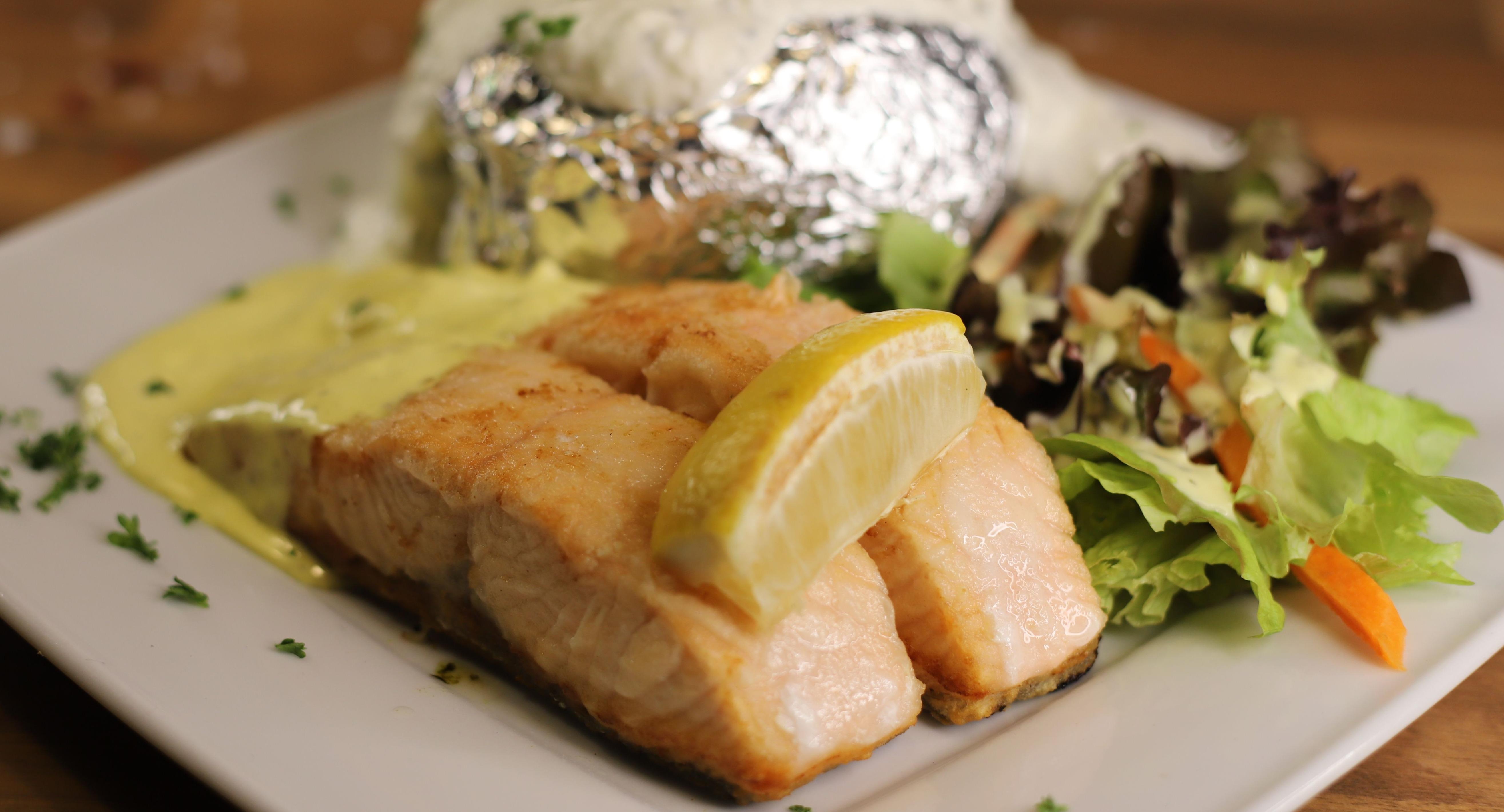 Das kleine Steakhaus photo 4