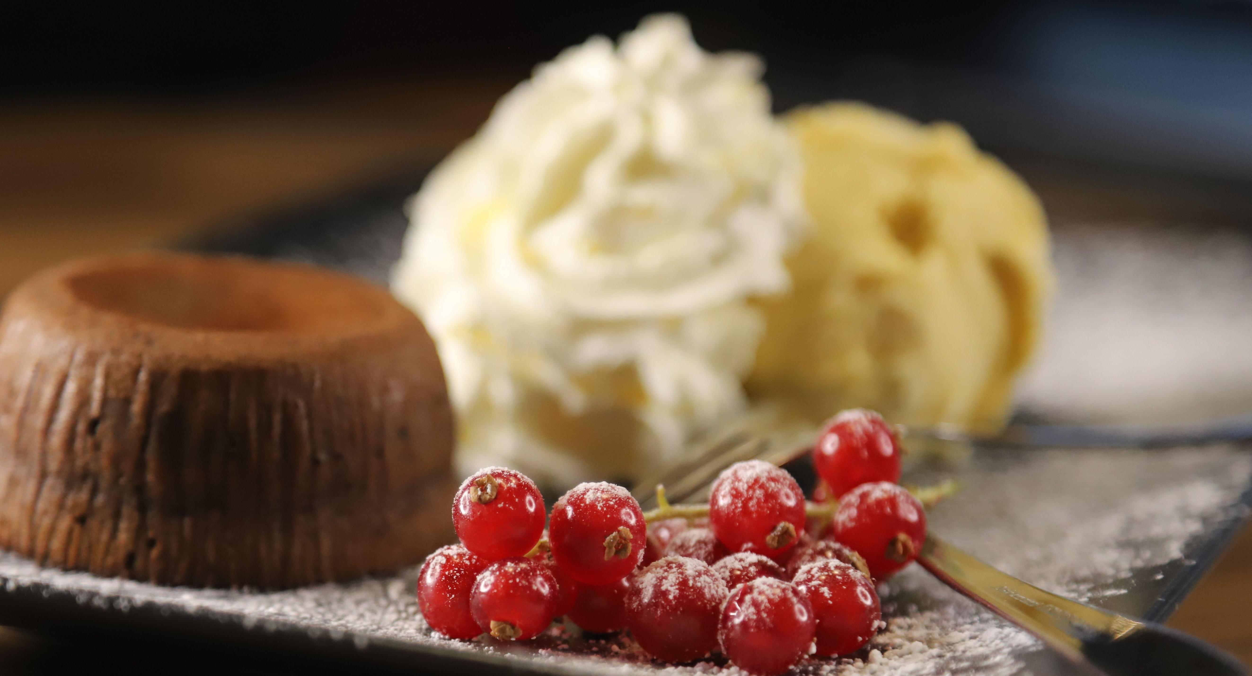 Das kleine Steakhaus photo 5