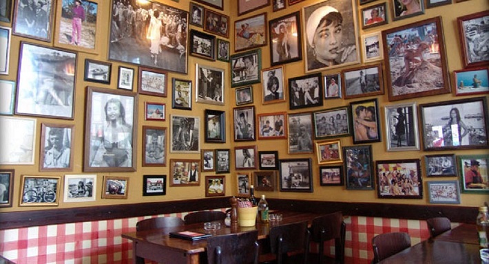 Das Leben ist schön photo 2