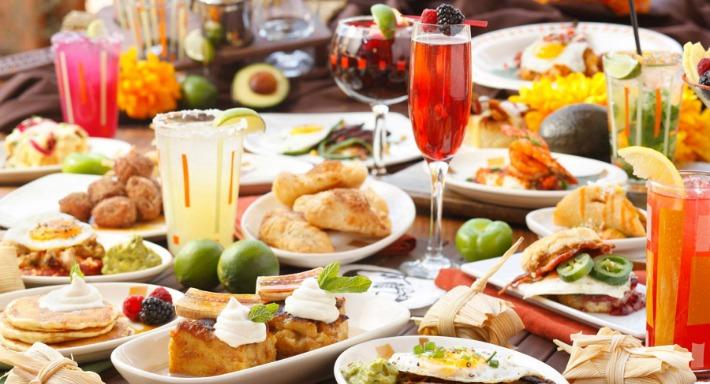 Das Leben ist schön photo 3