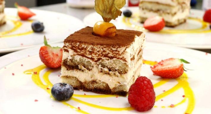 Das Leben ist schön photo 4