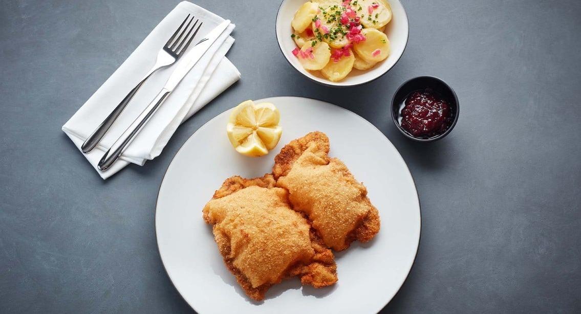 das Mezzanin photo 3