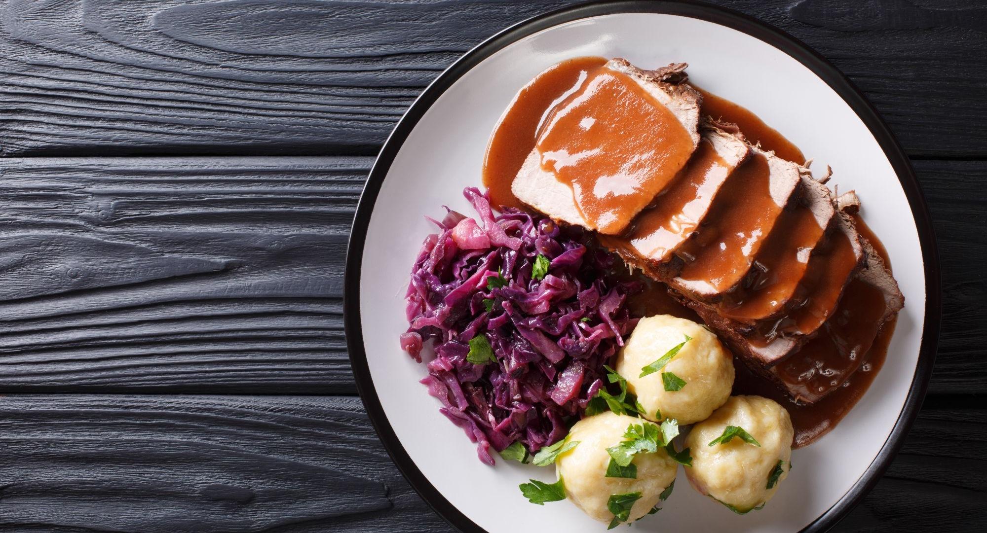 Das Wirtshaus Hauptbahnhof photo 3