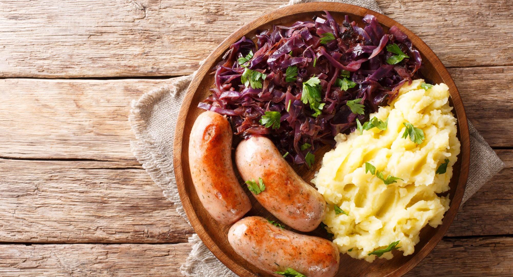 Das Wirtshaus Hauptbahnhof