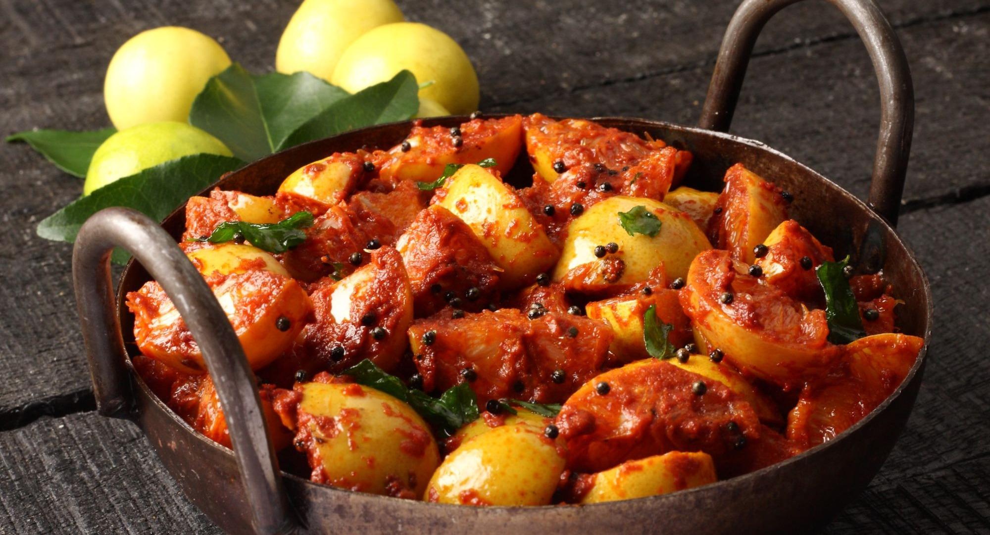 Dastoor - indisches und pakistanisches Restaurant photo 2