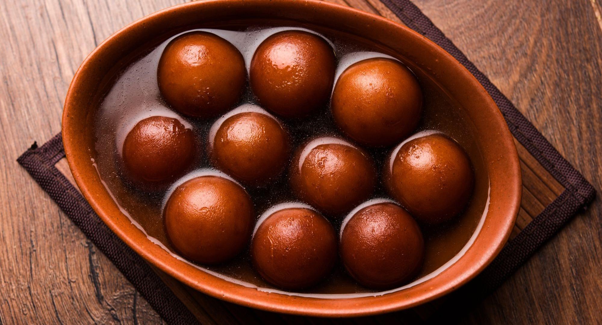 Dastoor - indisches und pakistanisches Restaurant photo 4