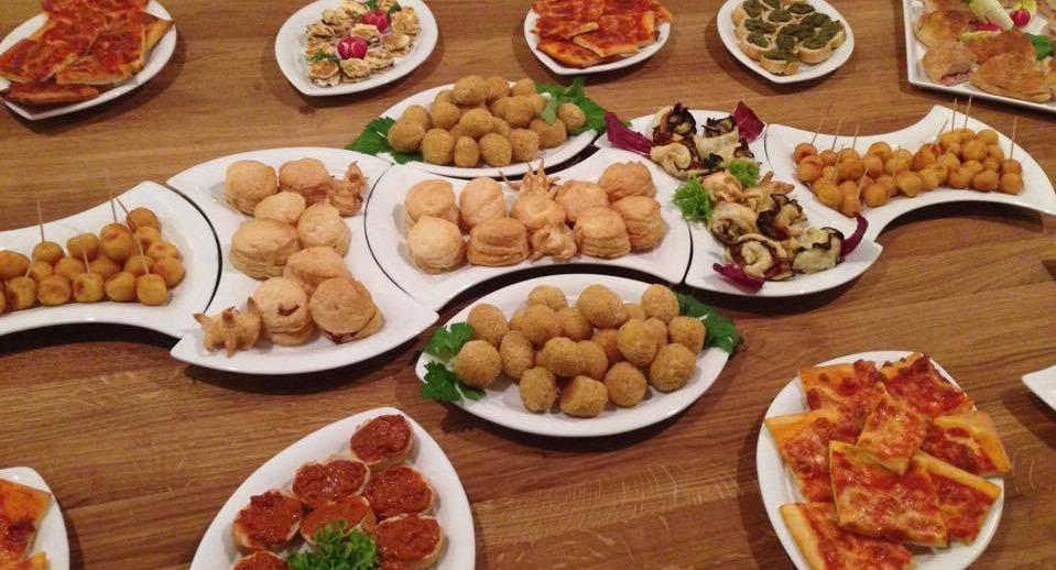 DaVinc, Cucina e Vino photo 2