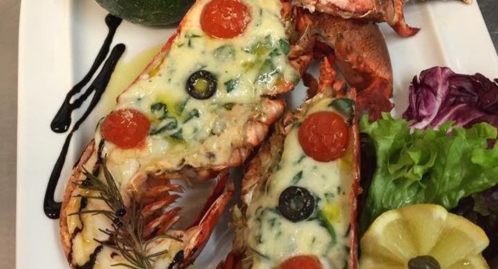 DaVinc, Cucina e Vino photo 3