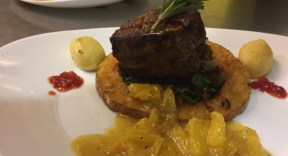 DaVinc, Cucina e Vino photo 4