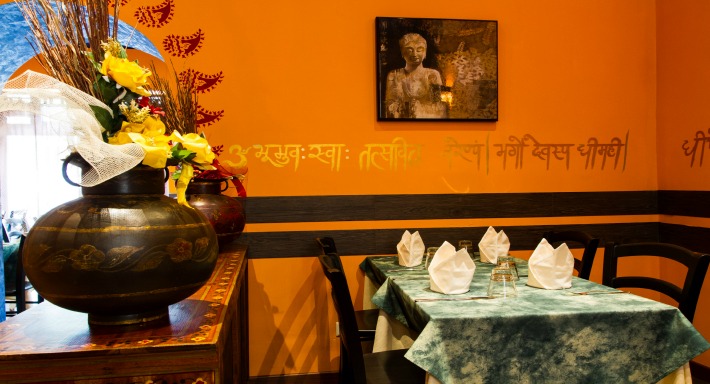 Dawat photo 3