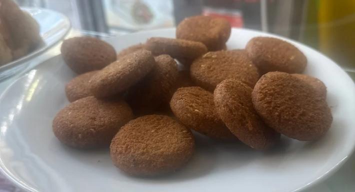 Dawat Ristorante Indiano