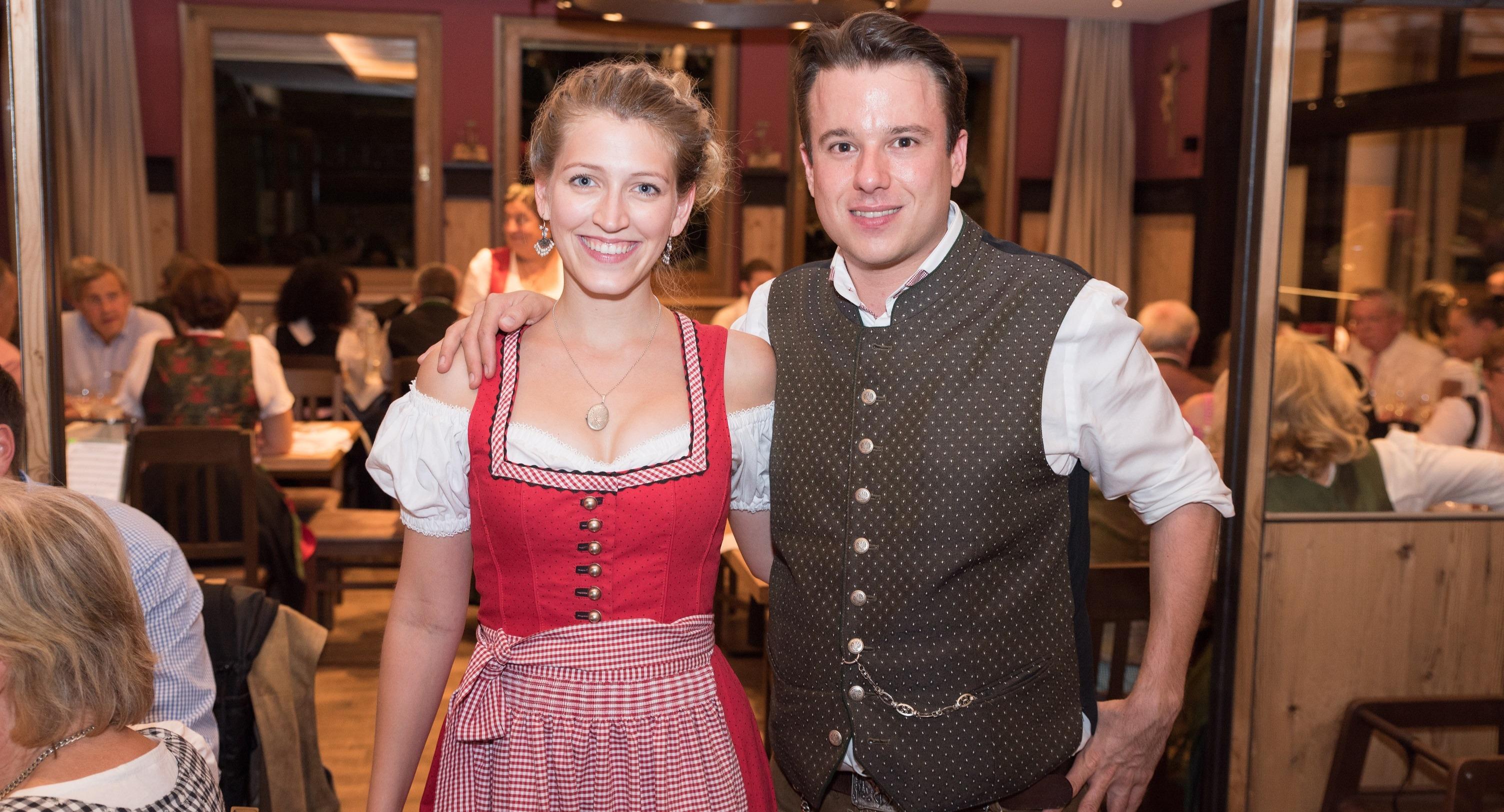 Dechbettener Hof photo 1