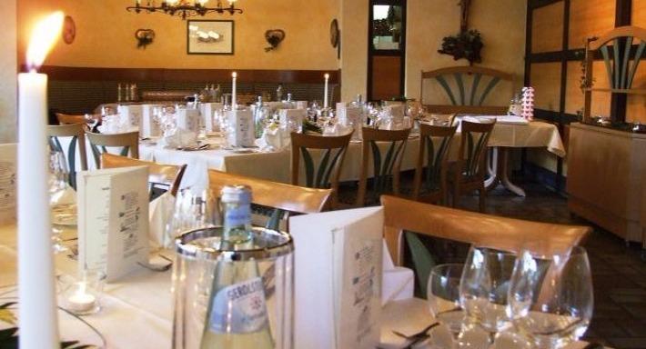 Dechbettener Hof photo 3