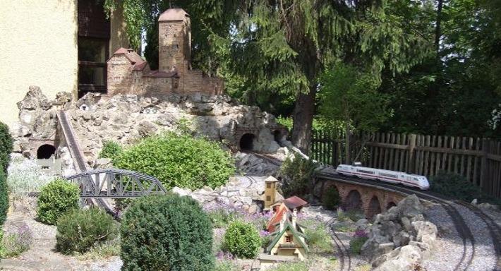 Dechbettener Hof photo 4