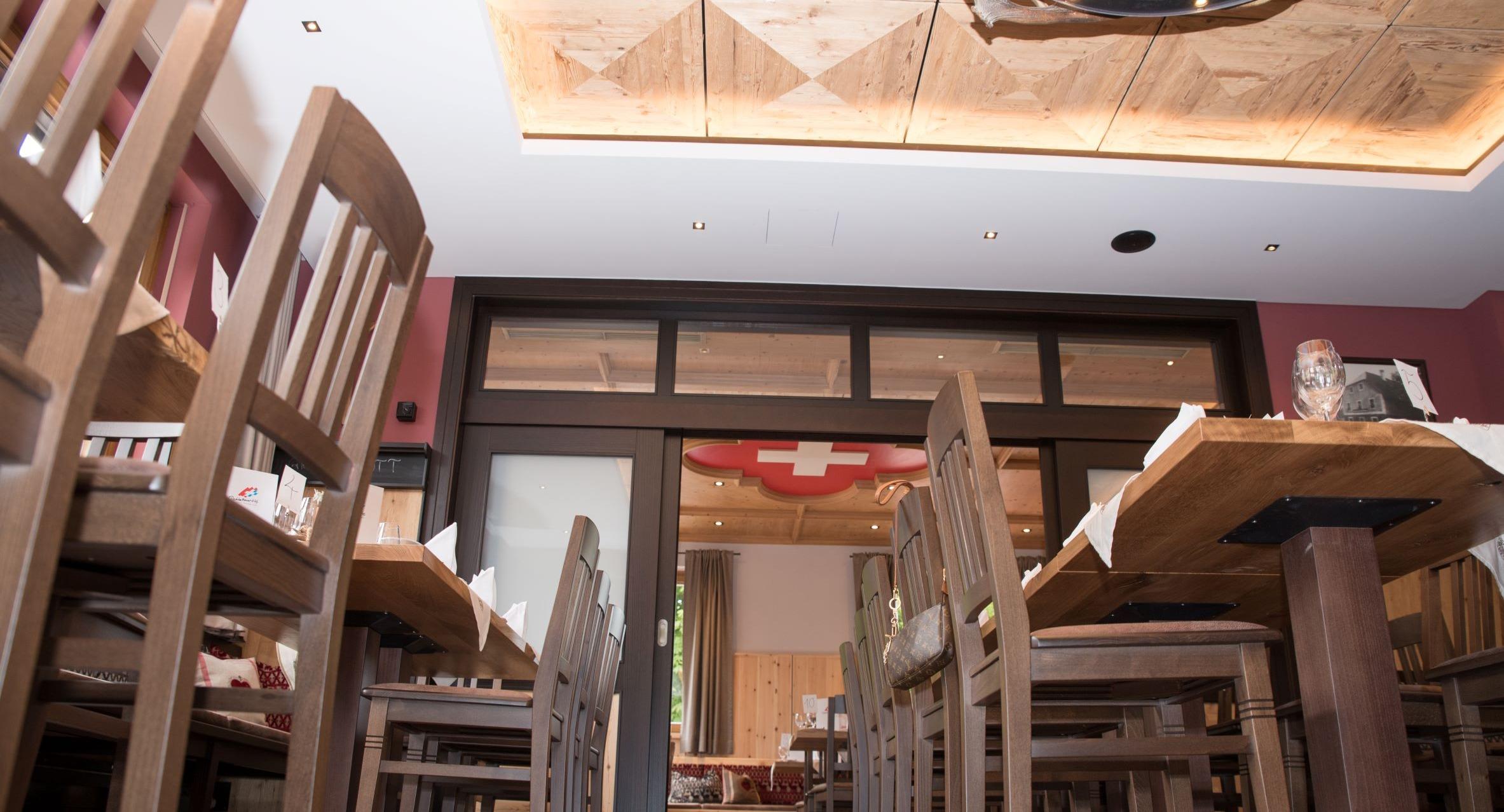 Dechbettener Hof photo 5