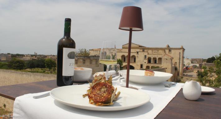 Del marchesale photo 1