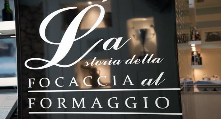 Del Ponte photo 1