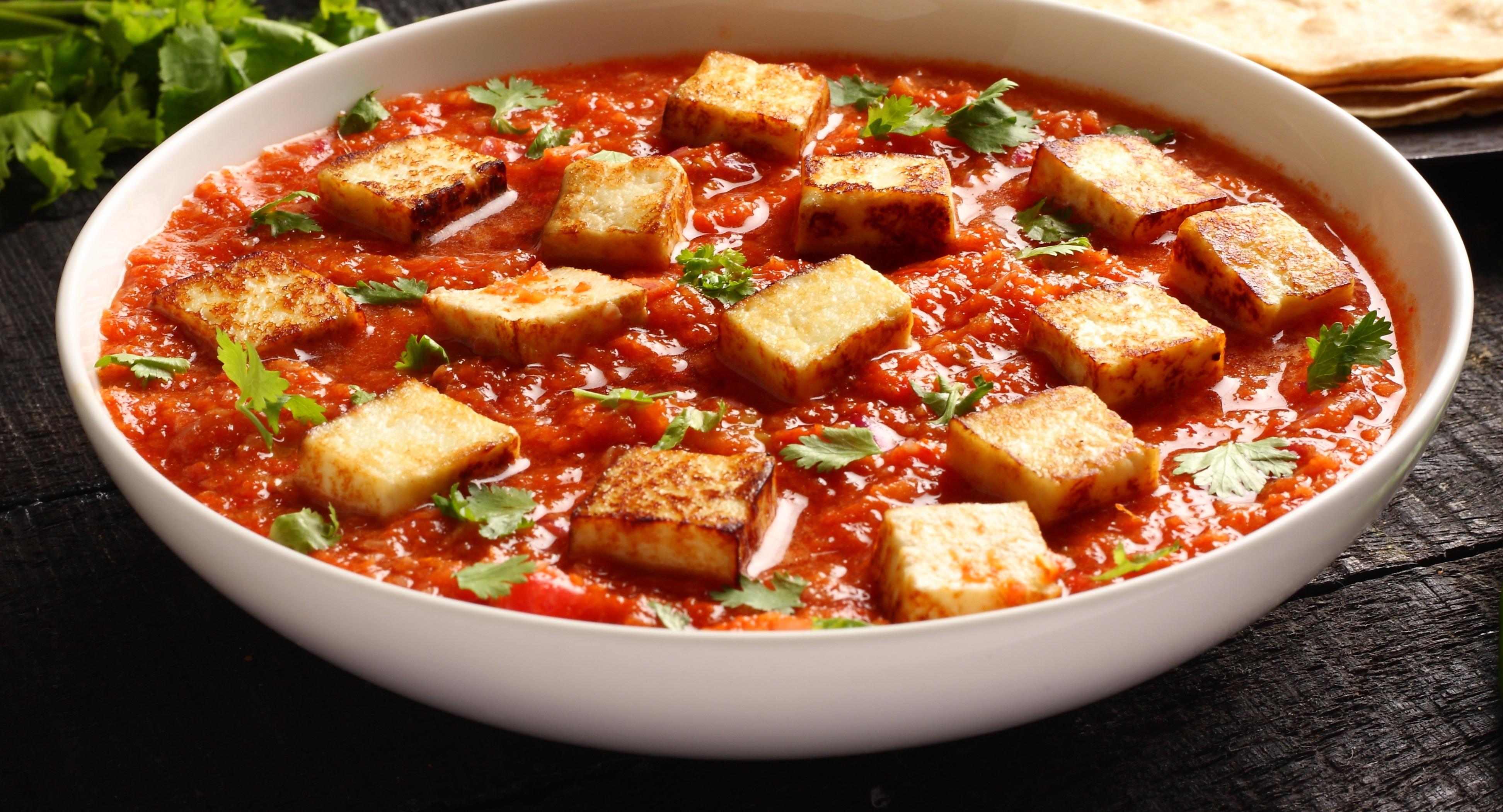 Delhi Heights photo 2