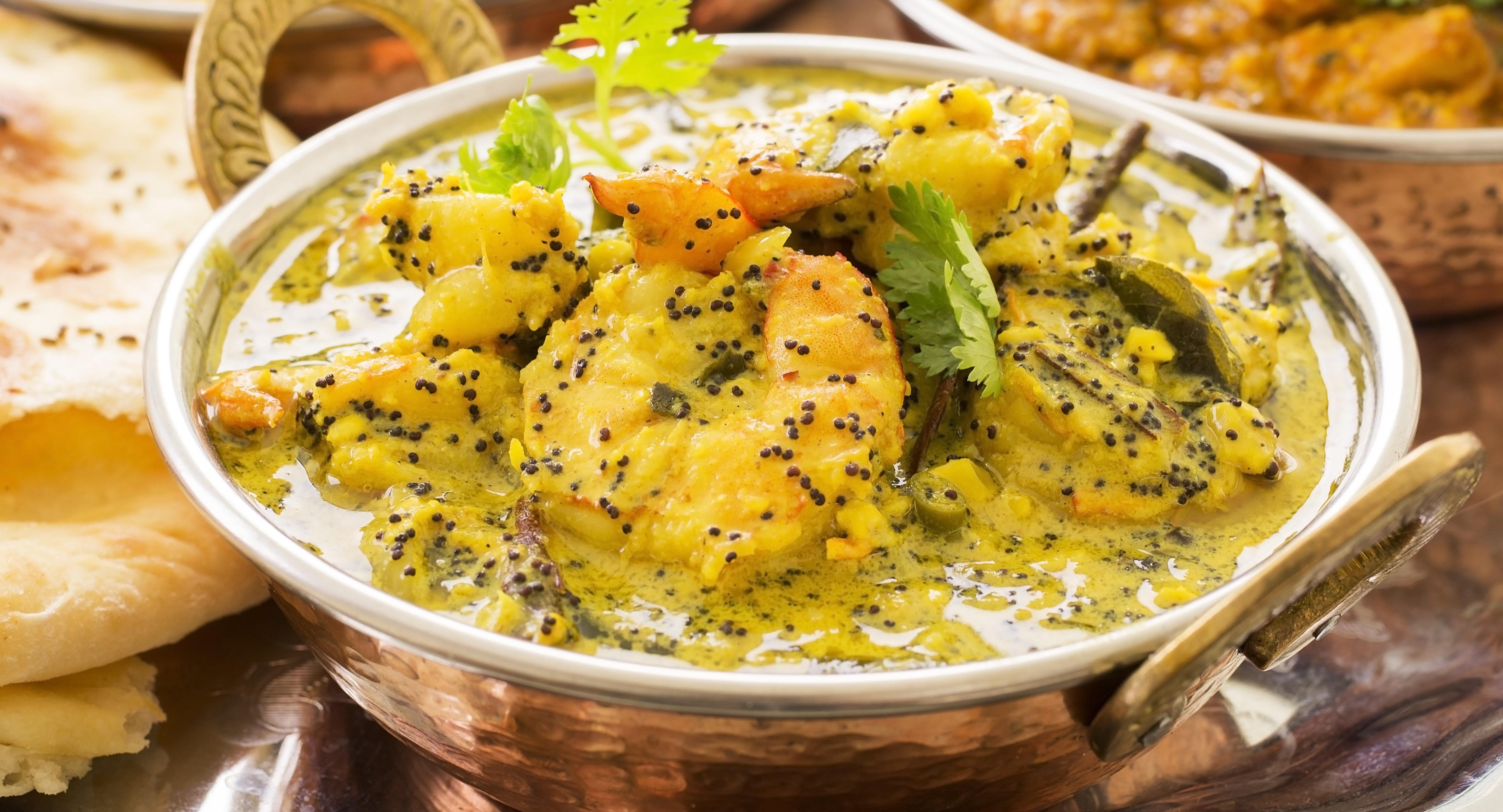 Delhi Heights photo 3