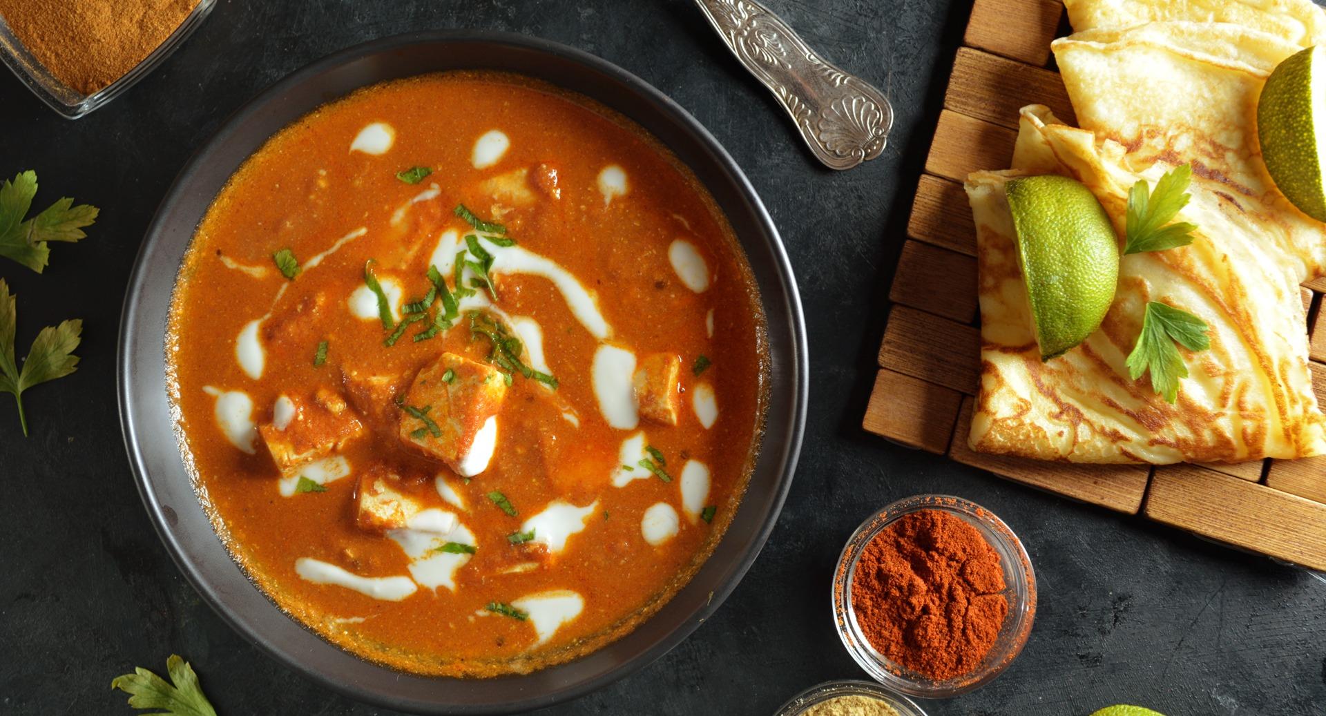 Delhi Heights photo 4