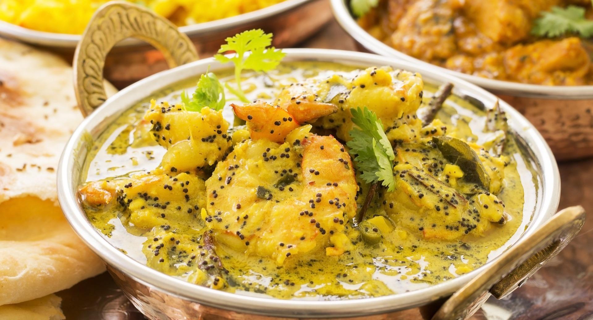 Delhi Palace München photo 1