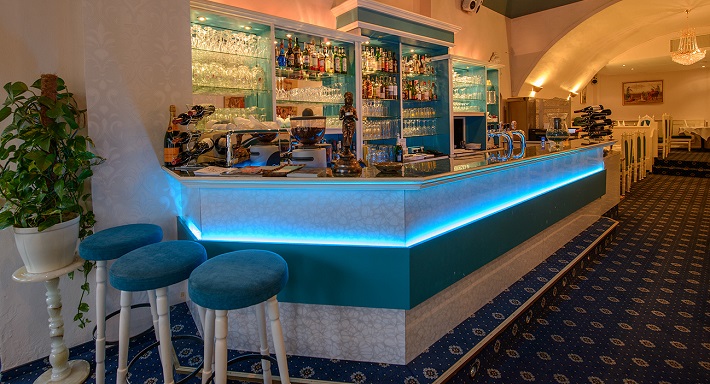 Delhi Tandoori photo 3