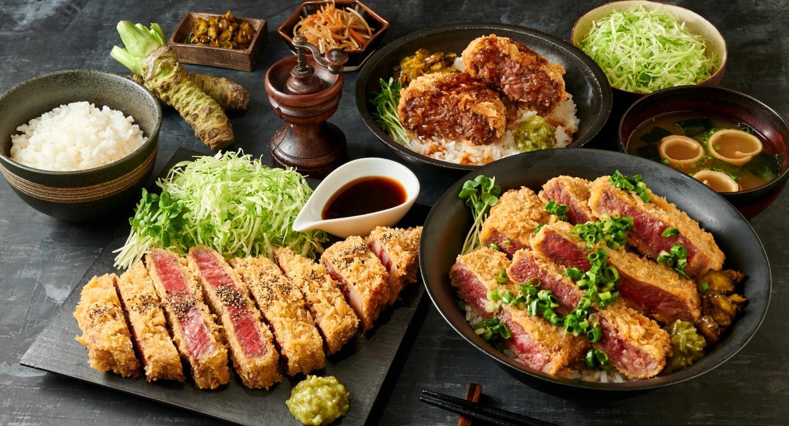 Deli’s Kitchen - Japan Grill Delicacy photo 1