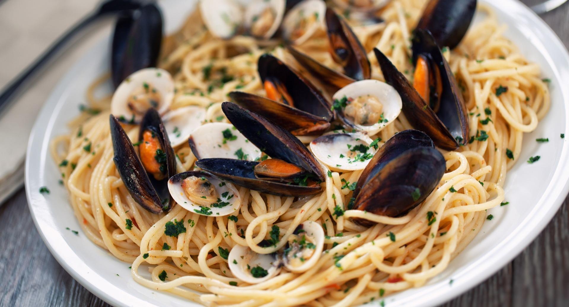 Delizie D'Italia - Berlin photo 2