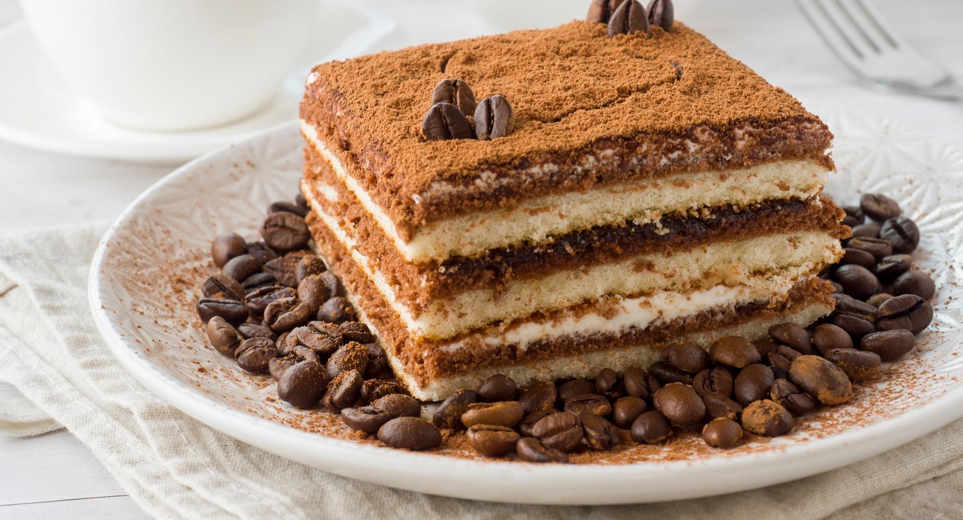 Delizie D'Italia - Berlin photo 3