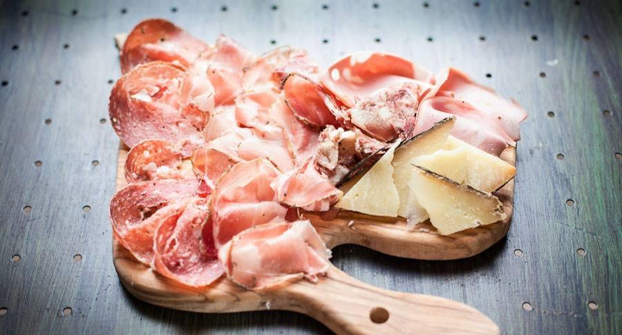 Deposito Bagagli Bistrò