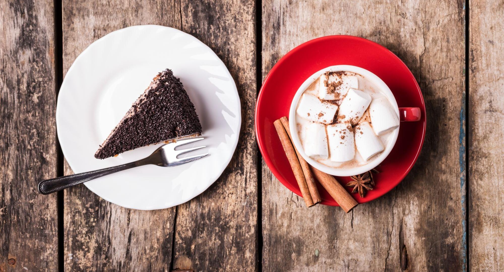 Der kleine Muck photo 1