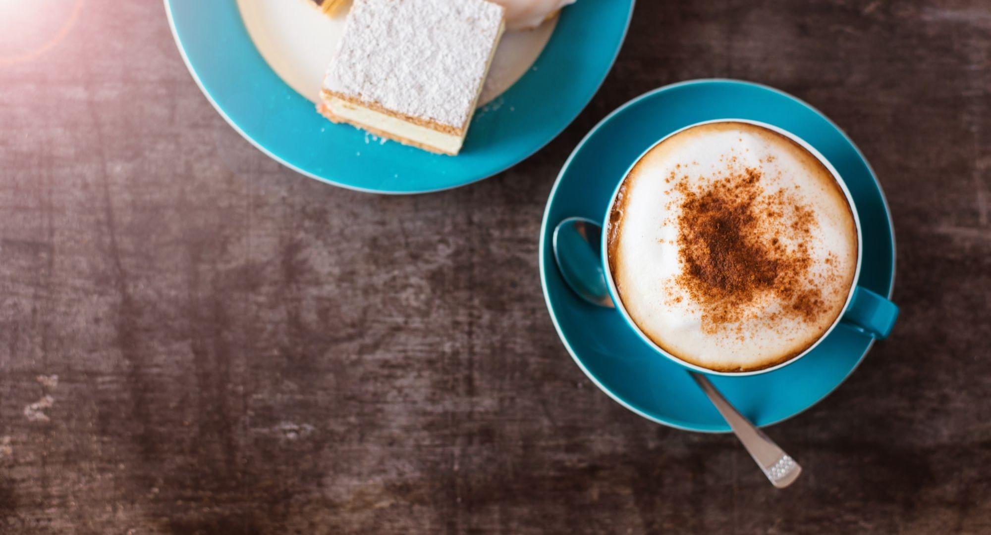 Der kleine Muck photo 3