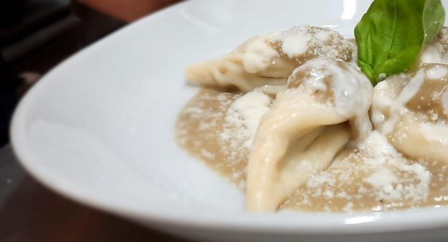 Derò Restaurant photo 4