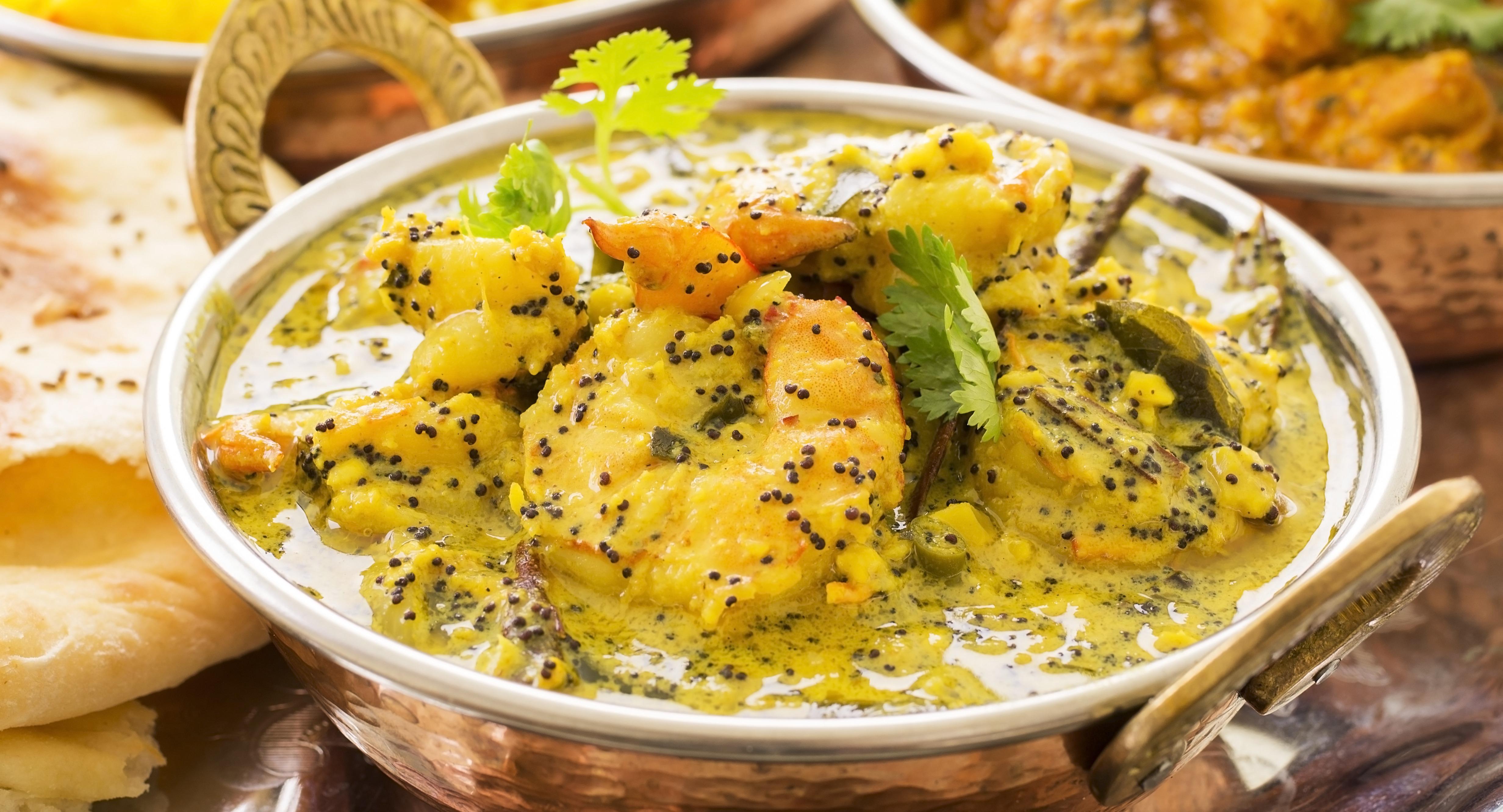 Desi Hub Lakemba photo 1