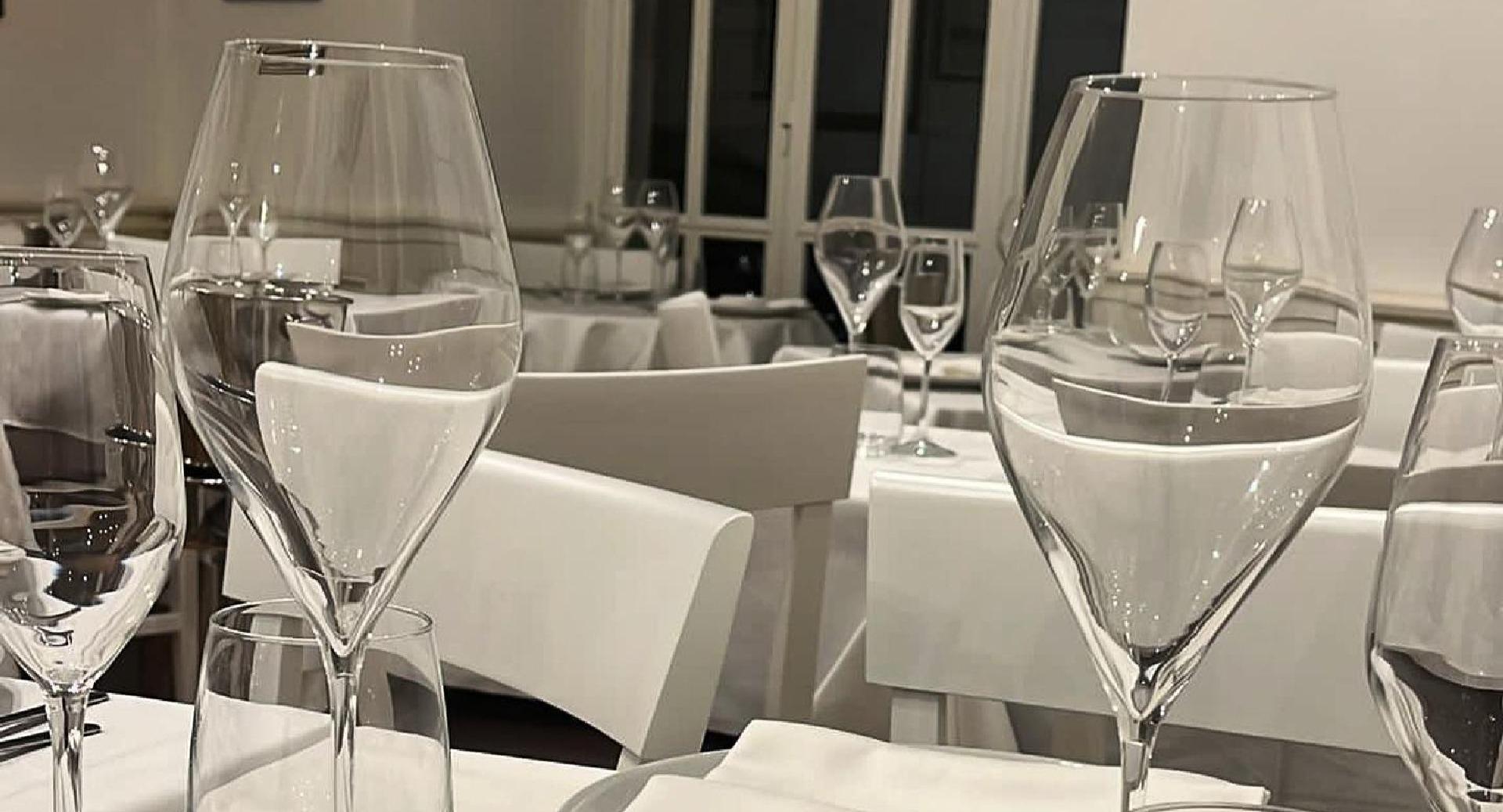 Diandra Ristorante photo 1