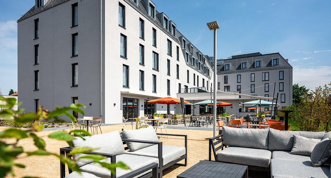 Die ELBUFEREI photo 2