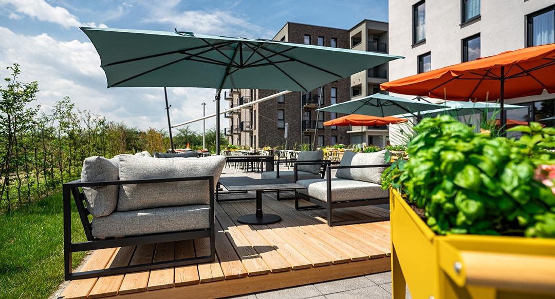 Die ELBUFEREI photo 3