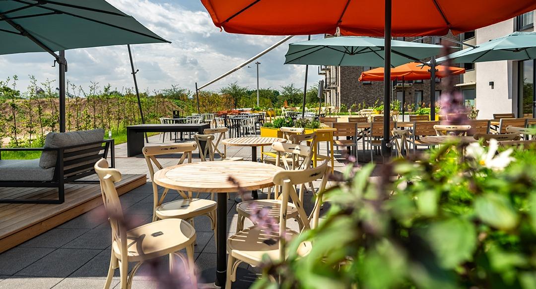 Die ELBUFEREI photo 4