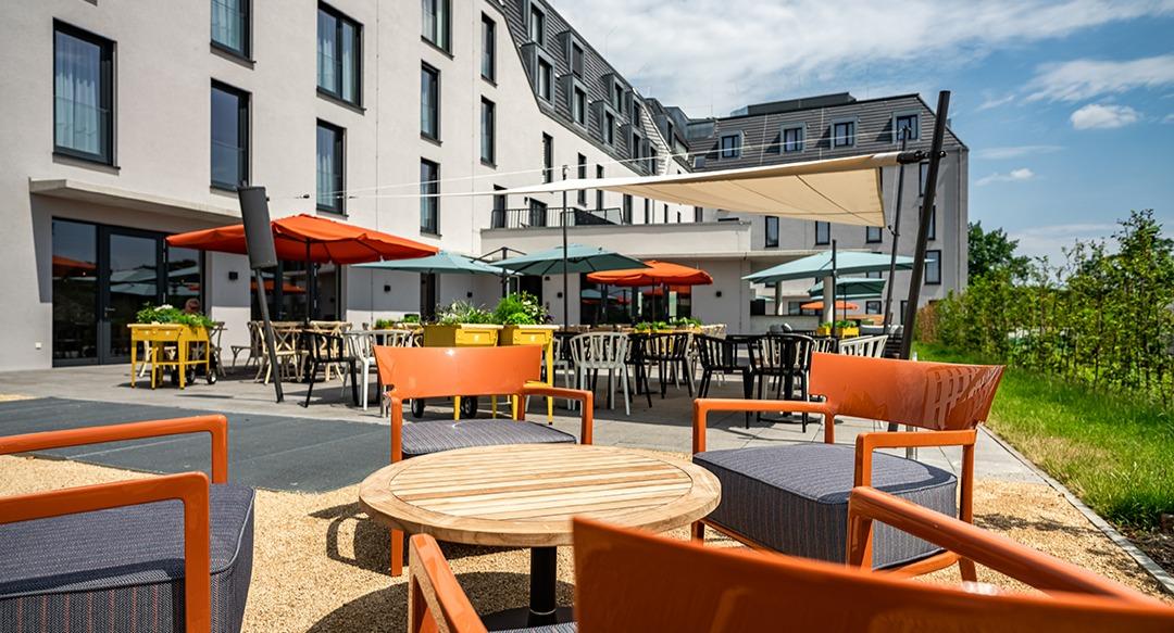 Die ELBUFEREI photo 5