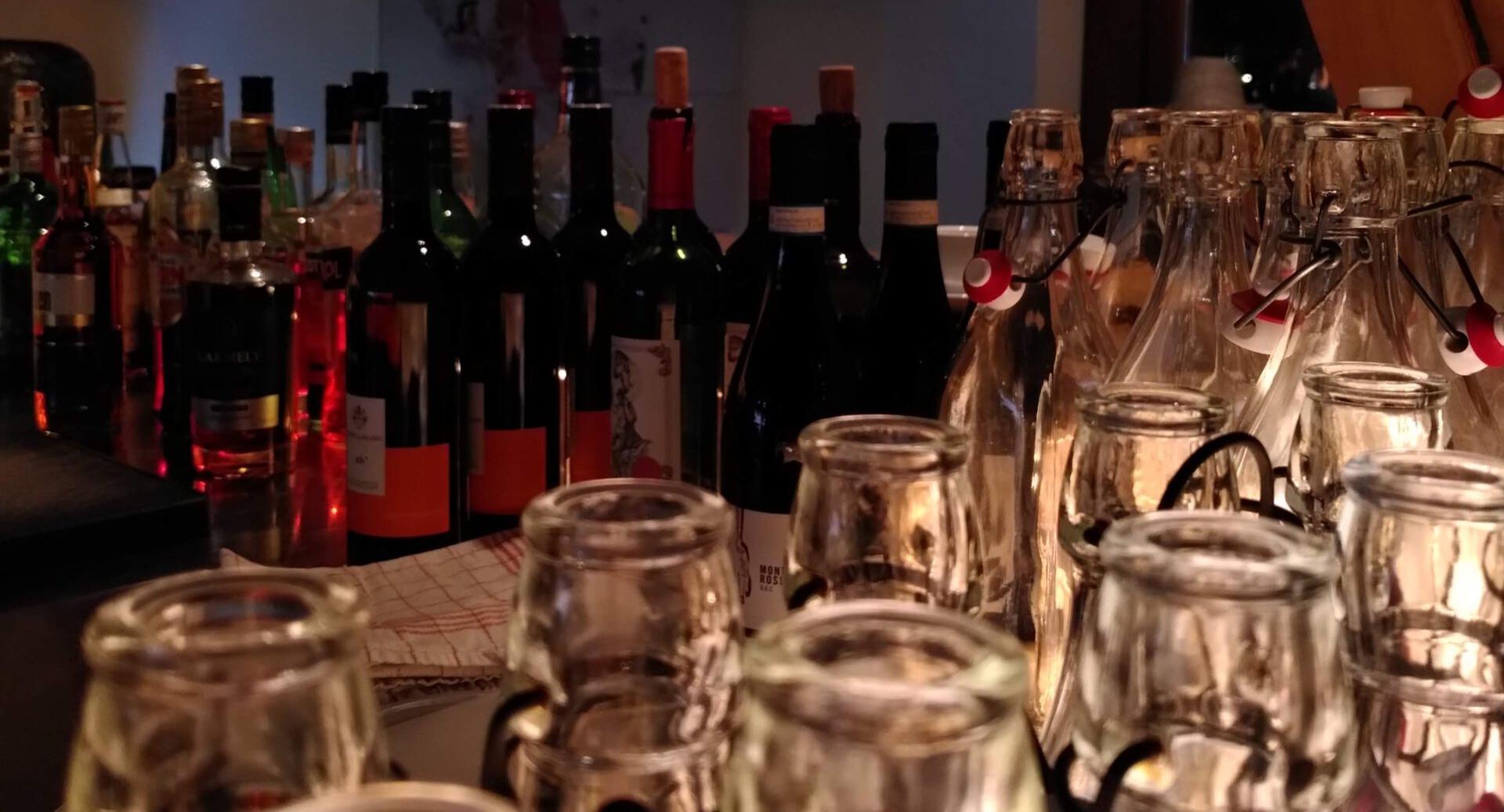 Die Pizzeria König photo 2