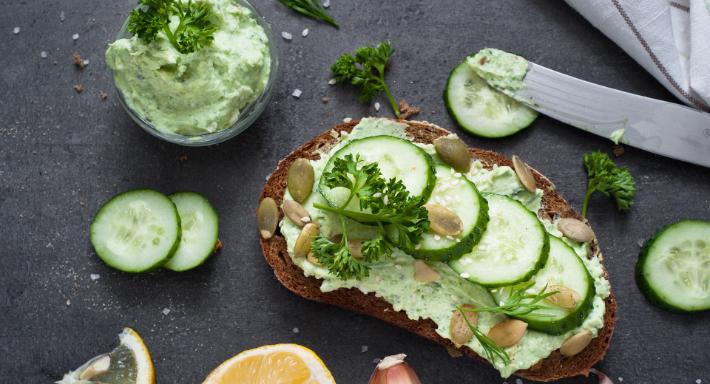 Dilekeria - Breakfast, Coffee & More photo 1