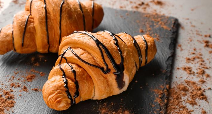 Dilekeria - Breakfast, Coffee & More photo 2