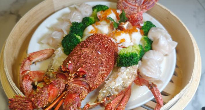 Dim Sum Quay 点心记 photo 1